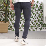Gado - 115/3 Comfort fit Jeans Pant For Men