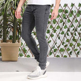 Gado - 115/4 Comfort fit Jeans Pant For Men