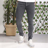 Gado - 115/4 Comfort fit Jeans Pant For Men