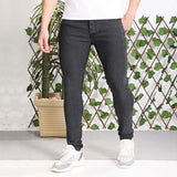 Gado - 115/5 Comfort fit Jeans Pant For Men