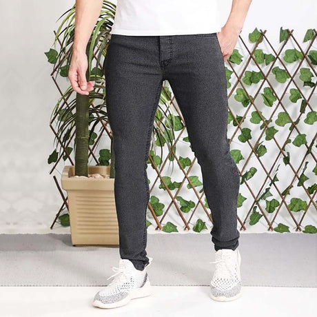 Gado - 115/5 Comfort fit Jeans Pant For Men