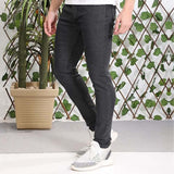 Gado - 115/5 Comfort fit Jeans Pant For Men