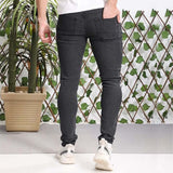 Gado - 115/5 Comfort fit Jeans Pant For Men