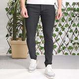 Gado - 115/5 Comfort fit Jeans Pant For Men