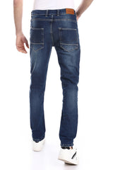 White rabbit - Jeans for men