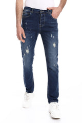 White rabbit - Jeans for men