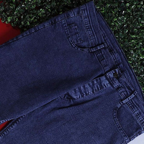Gado 116/2 Comfort fit Jeans Pant for men Blue