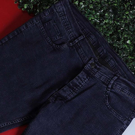 Gado 116/3 Comfort fit Jeans Pant for men Dark blue