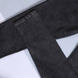 Gado -  Comfort fit Jeans Pant For Men