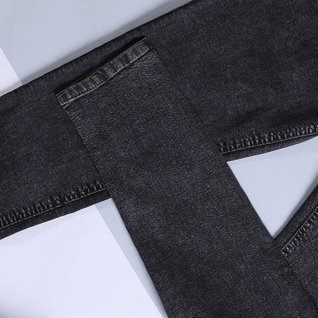Gado -  Comfort fit Jeans Pant For Men
