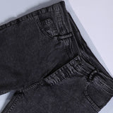 Gado -  Comfort fit Jeans Pant For Men