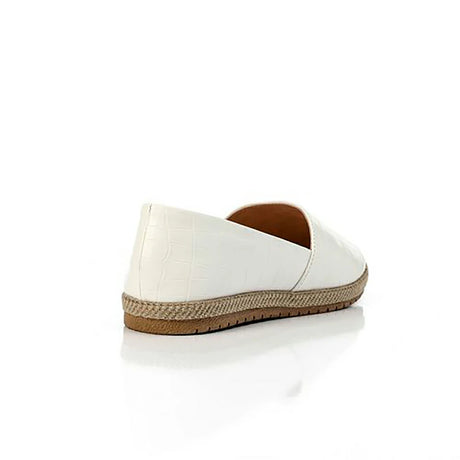 XO - Women Flat High Quality Materials