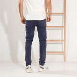 Gado -  Comfort fit Jeans Pant For Men