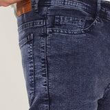 Gado -  Comfort fit Jeans Pant For Men