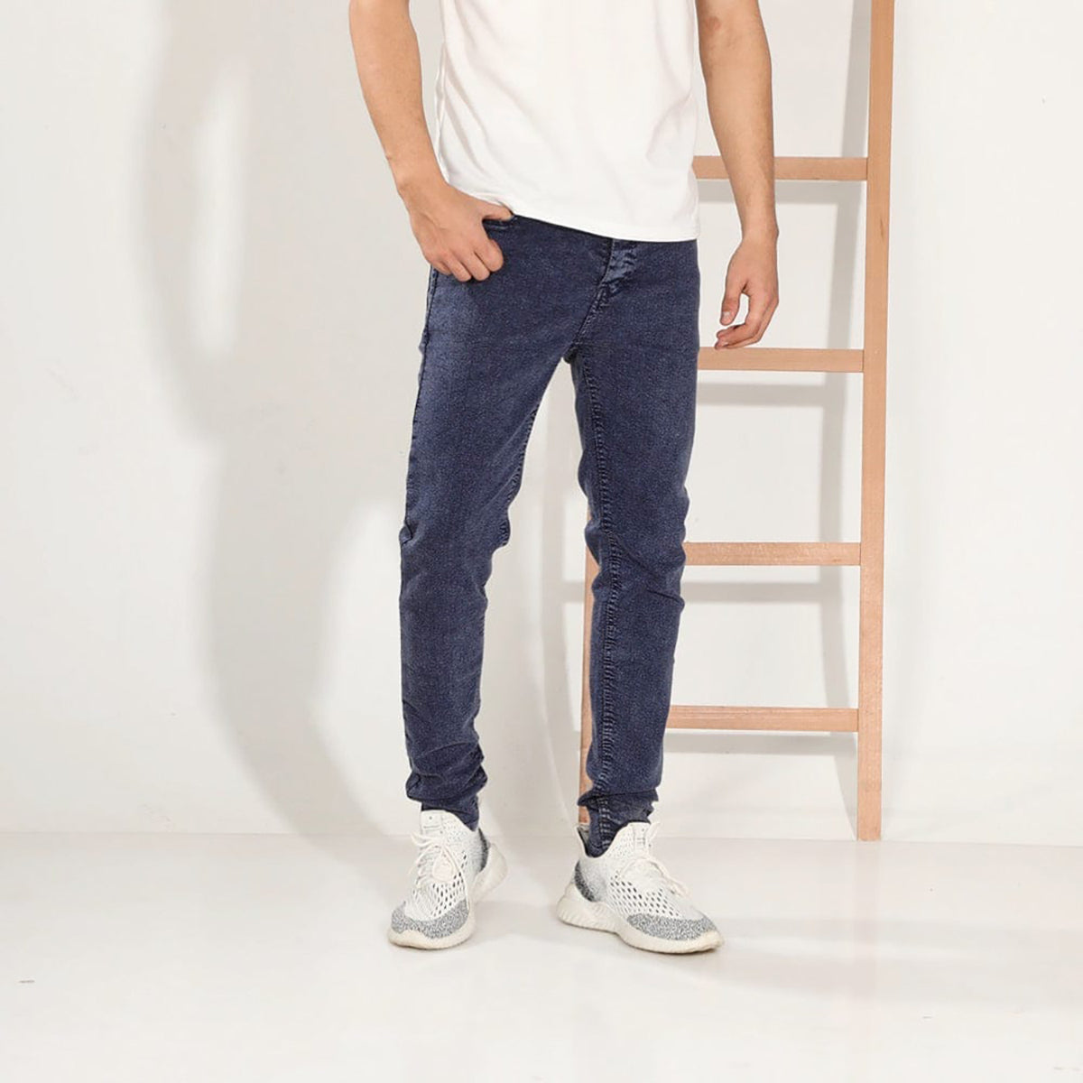 Gado -  Comfort fit Jeans Pant For Men