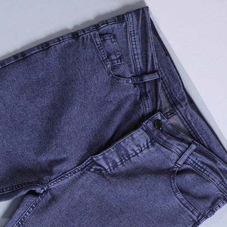 Gado -  Comfort fit Jeans Pant for men blue