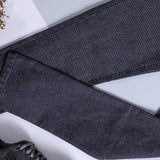 Gado -  Comfort fit Jeans Pant for men blue