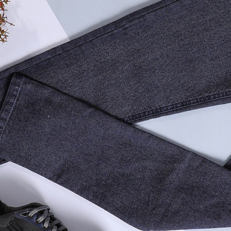Gado -  Comfort fit Jeans Pant for men blue