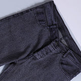 Gado -  Comfort fit Jeans Pant for men blue