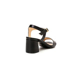 XO - Women Sandal With Heels High Quality Materials 5cm