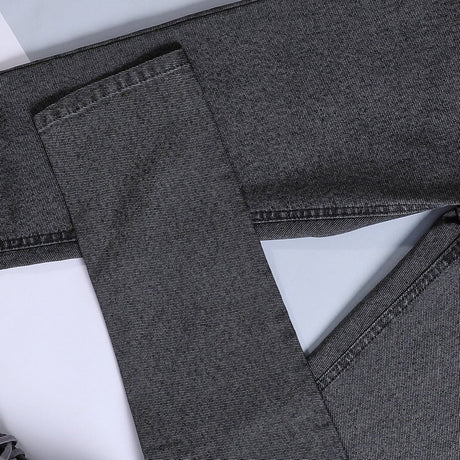 Gado - Comfort fit Jeans Pant for men blue