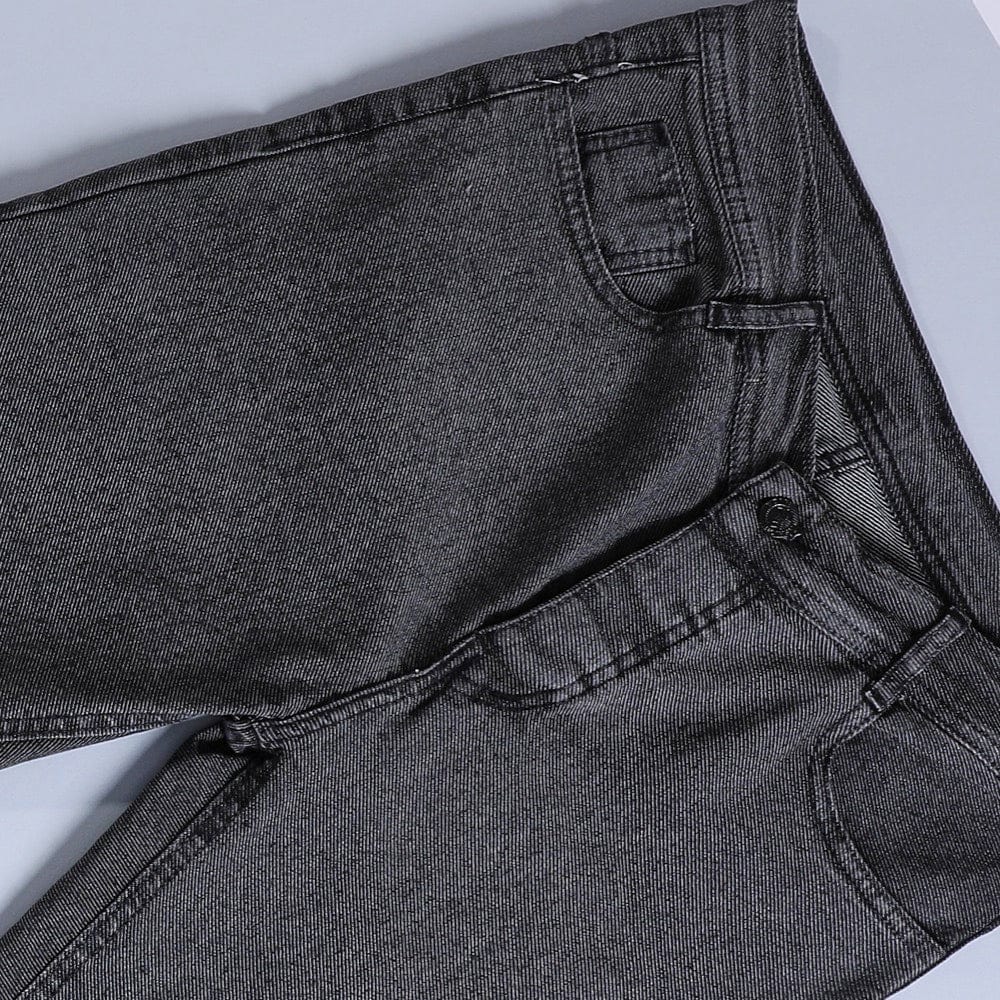 Gado - Comfort fit Jeans Pant for men blue