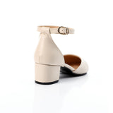 XO STYLE Women Sandal With Heels