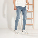 Gado -  Comfort fit Jeans Pant for men