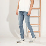 Gado -  Comfort fit Jeans Pant for men