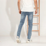 Gado -  Comfort fit Jeans Pant for men