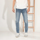 Gado -  Comfort fit Jeans Pant for men