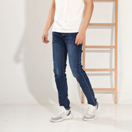 Gado -  Comfort fit Jeans Pant for men