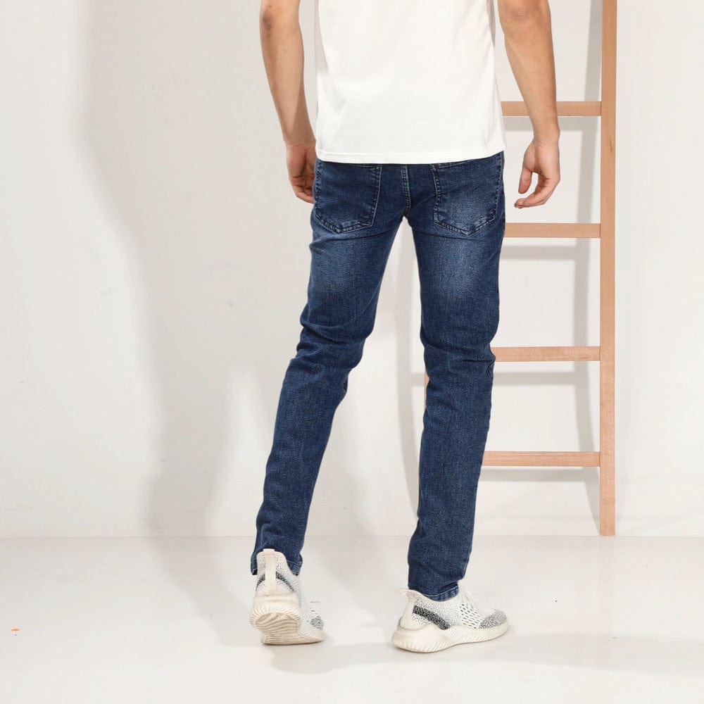 Gado -  Comfort fit Jeans Pant for men