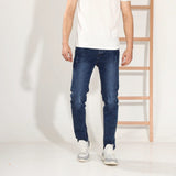 Gado -  Comfort fit Jeans Pant for men