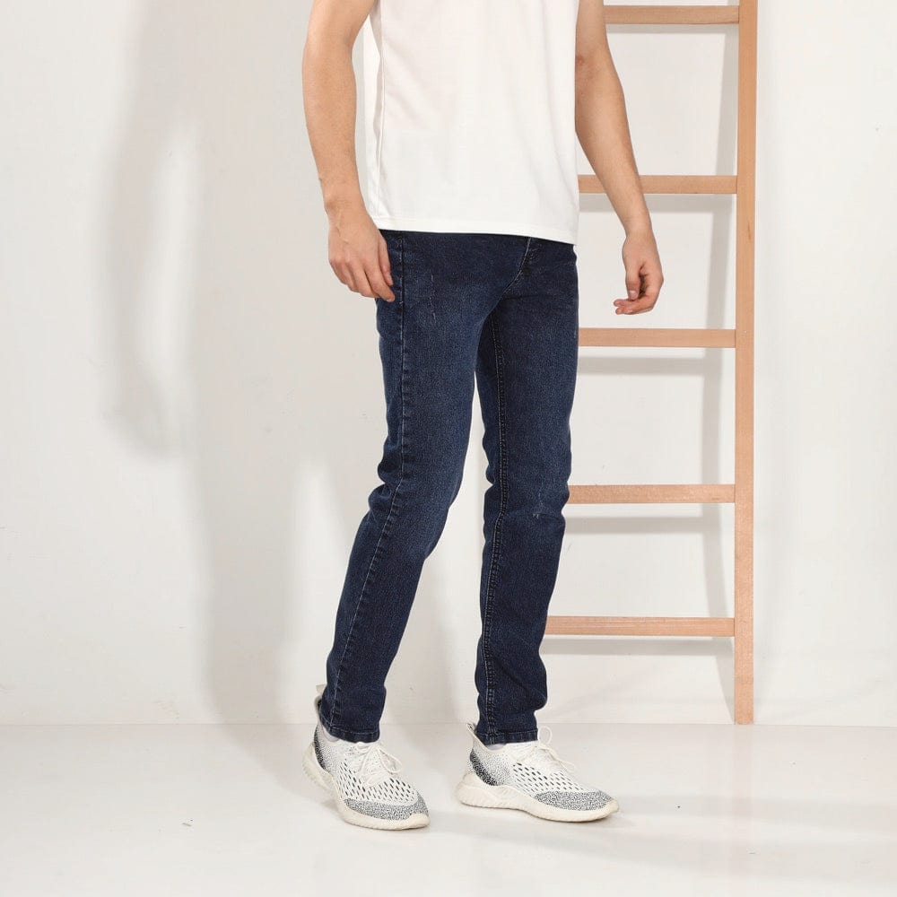 Gado -  Comfort fit Jeans Pant for men