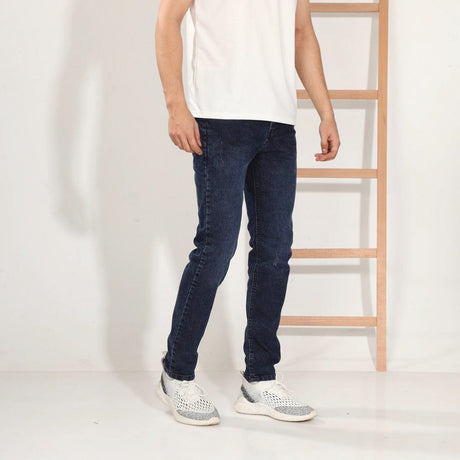 Gado -  Comfort fit Jeans Pant for men
