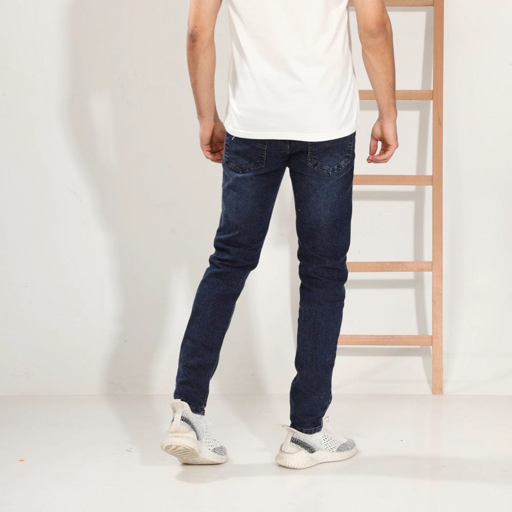 Gado -  Comfort fit Jeans Pant for men