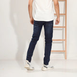 Gado -  Comfort fit Jeans Pant for men