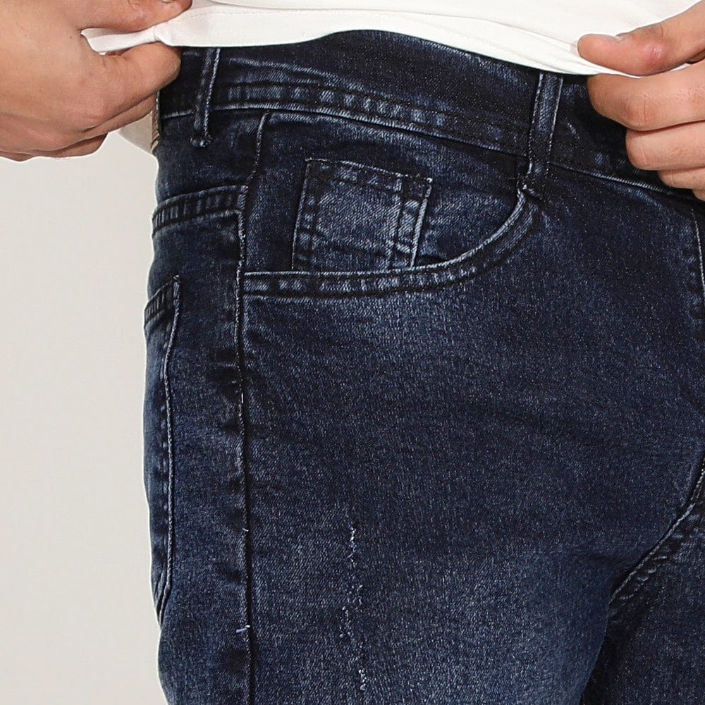 Gado -  Comfort fit Jeans Pant for men