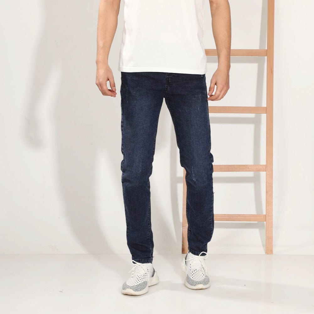 Gado -  Comfort fit Jeans Pant for men