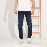 Gado -  Comfort fit Jeans Pant for men