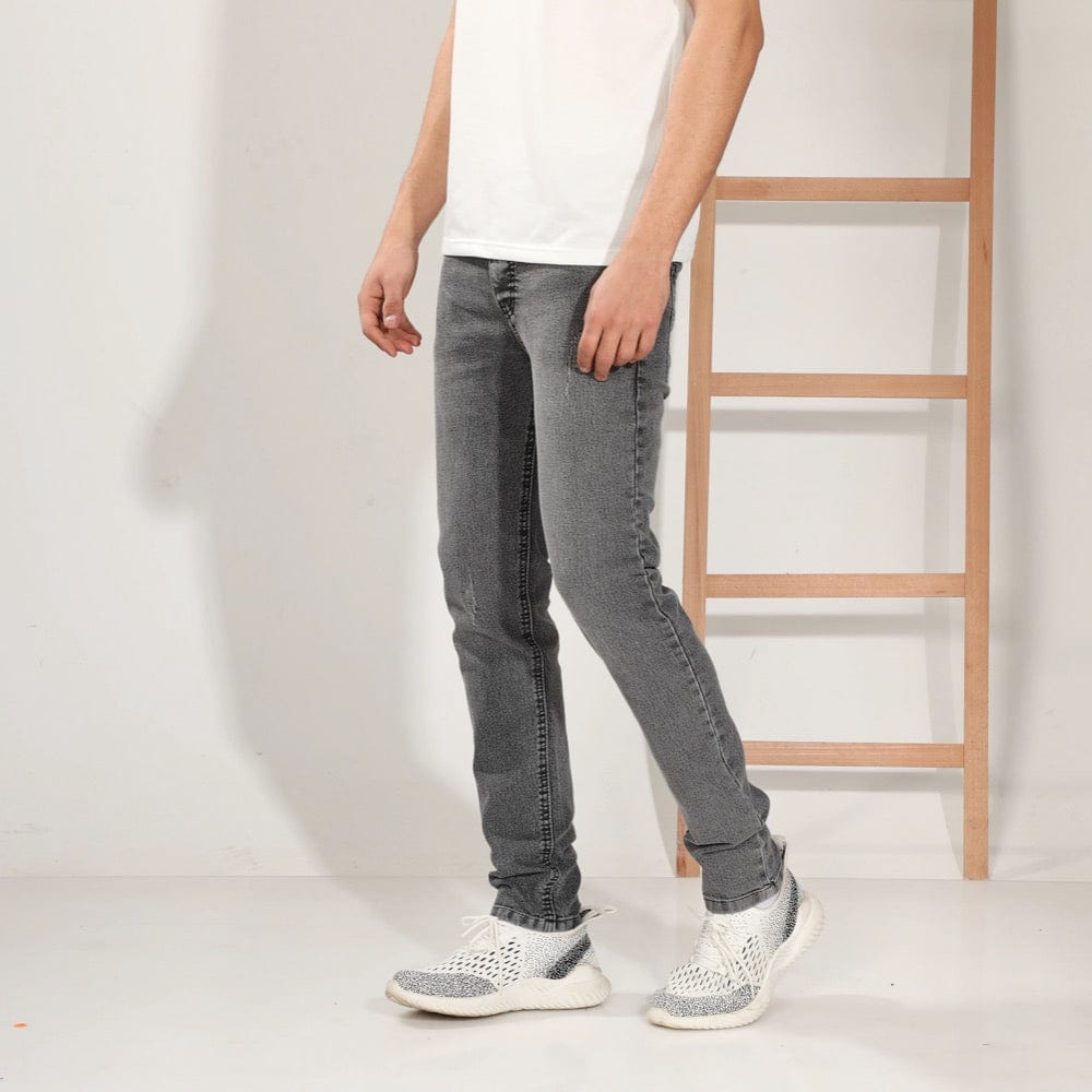 Gado -  Comfort fit Jeans Pant for men