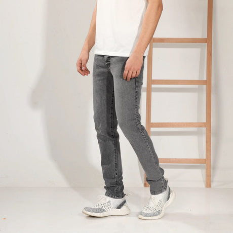 Gado -  Comfort fit Jeans Pant for men