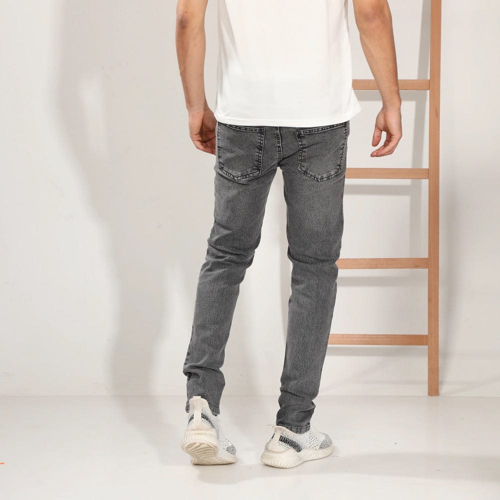 Gado -  Comfort fit Jeans Pant for men