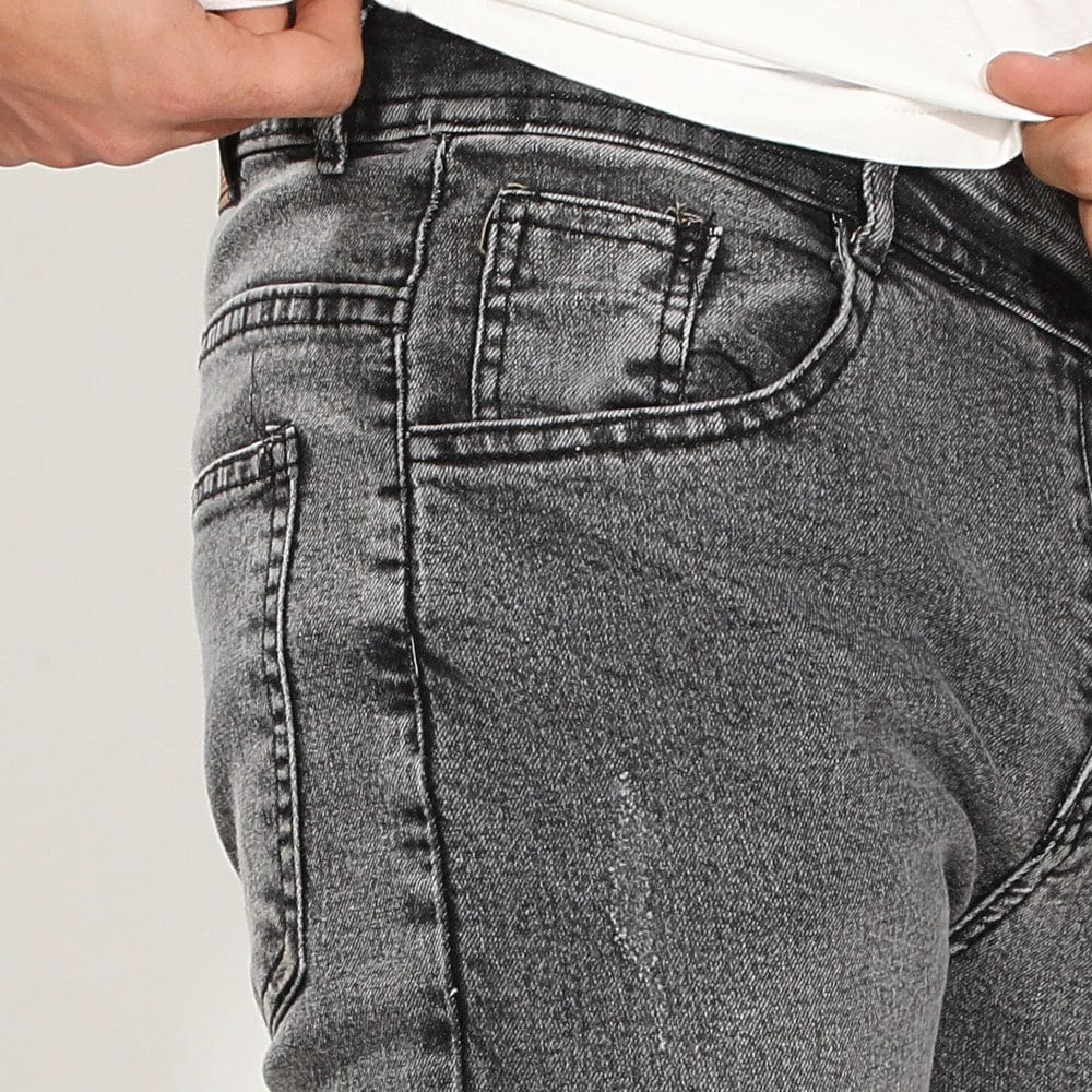 Gado -  Comfort fit Jeans Pant for men