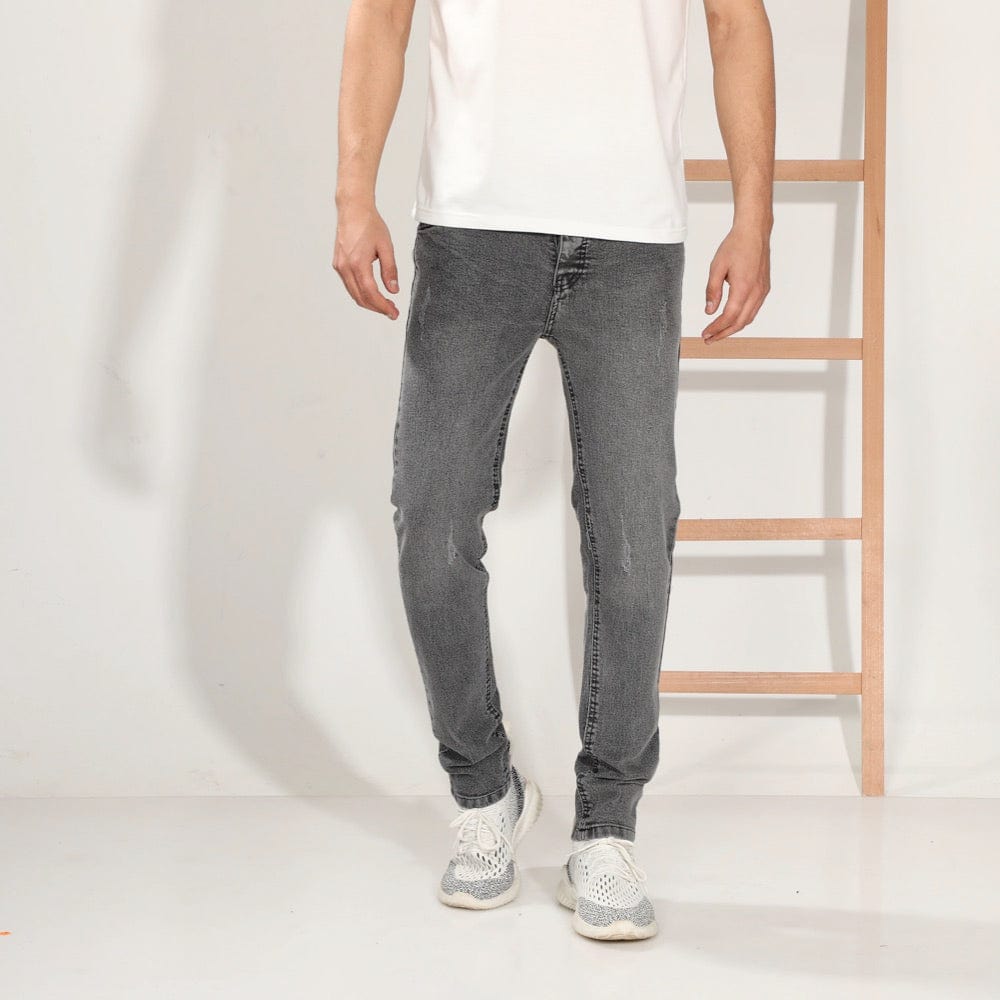 Gado -  Comfort fit Jeans Pant for men