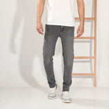 Gado -  Comfort fit Jeans Pant for men