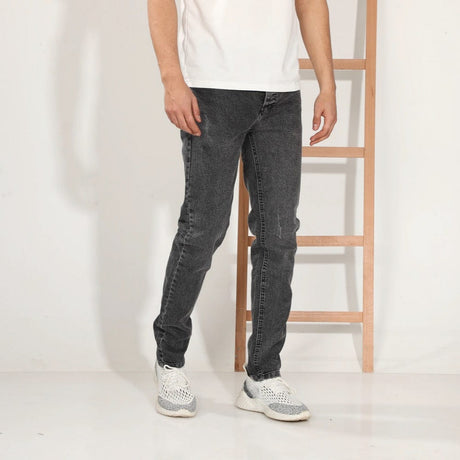 Gado -  Comfort fit Jeans Pant for men