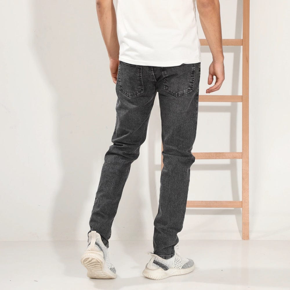 Gado -  Comfort fit Jeans Pant for men