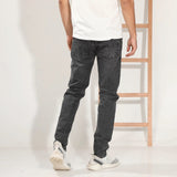 Gado -  Comfort fit Jeans Pant for men